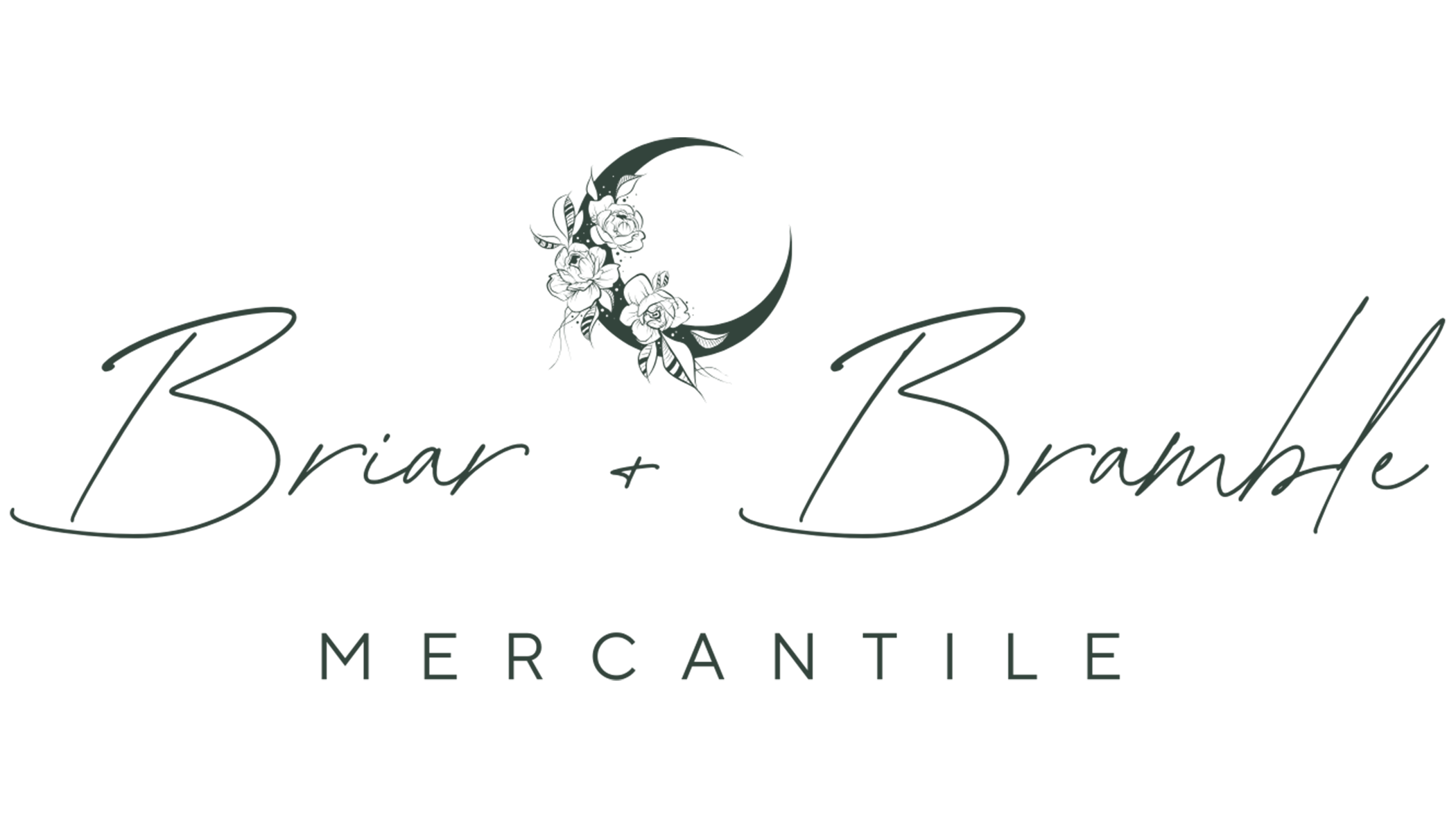 Briar + Bramble Mercantile